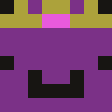 jurrebot
