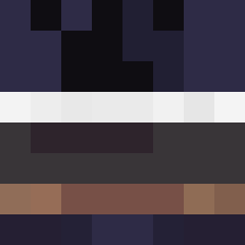 jurrymacflurry