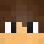 Photo de profil de juscht99
