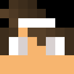 Photo de profil de jussi1