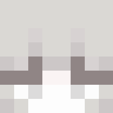 justDrizel