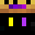 justZlapp Minecraft avatar