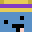 32.png