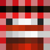 just__redou
