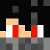 just_marc
