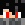 just_marc