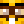 justadunce