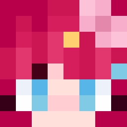 justaen's Minecraft head
