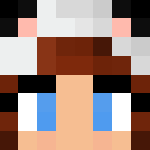 Photo de profil de justem
