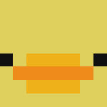 Photo de profil de justinbustin1