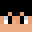 justjquan Minecraft avatar