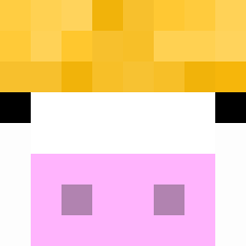 justmike_nl