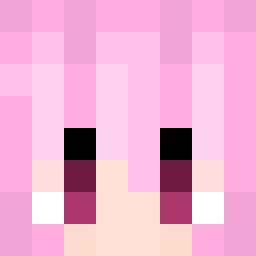 Minecraft Avatar