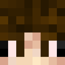 justpopox