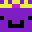 justsavage1 Minecraft avatar