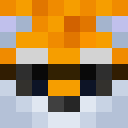 justthefox