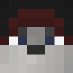 Photo de profil de jutibo