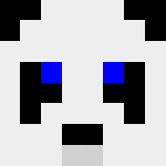 Photo de profil de juwelium1
