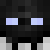 juzolo's avatar