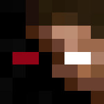 Photo de profil de jvpc