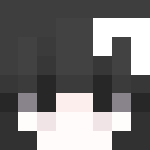 Photo de profil de jwaw