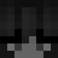 Avatar gracza jwns1222