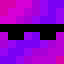 jxro3n