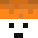 k0jin12 Minecraft head
