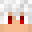 k1ngg_'s avatar