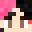 k1rn Minecraft avatar