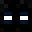 k1urr