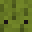 k1zimm's Minecraft head