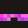 k3_BAUNCE Minecraft avatar