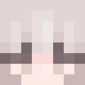 Avatar gracza k3_rii