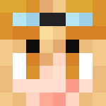 Photo de profil de k44du2
