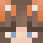 Photo de profil de k4mc