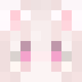 Avatar gracza k4si44