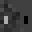 k4y4w4y Minecraft avatar