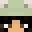 k4yl4_'s avatar