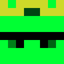 k8w head