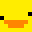 k9qooe Minecraft avatar