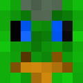 Avatar gracza kOliBear