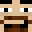 k____o Minecraft avatar