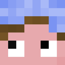 k_gamer20Yt