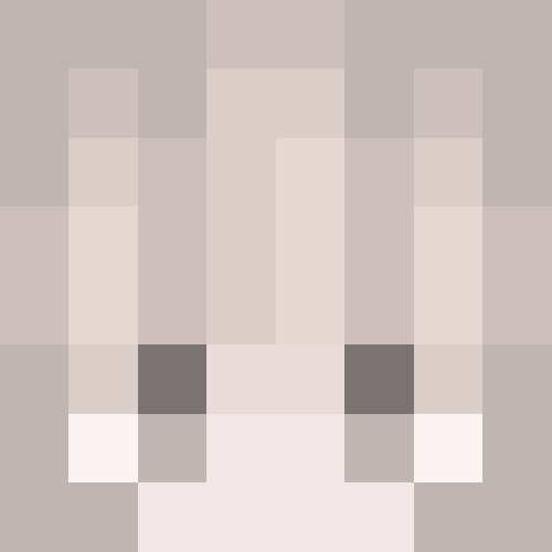 ka_t