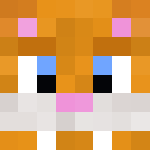 Photo de profil de kaasboy