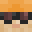 kaasdegamer