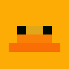 kaasgamer11