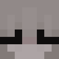 Avatar gracza kaasiiaa