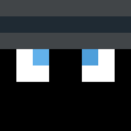 Minecraft Avatar